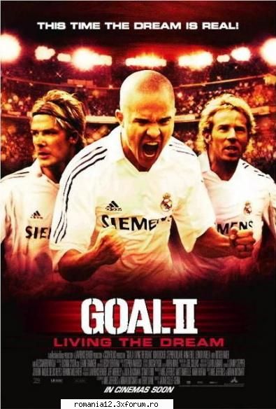 info (imdb) despre 
 
 
 
 
 
 
 
 
 
 
 
 
  goal ii:living the dream (2007) limited .dvdrip xvid