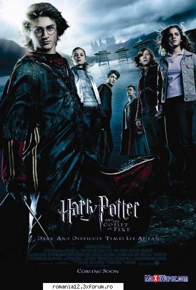 info (imdb) despre 1
 
 
 
 
 
 
 

cd 2
 
 
 
 
 
 
 


pass : hdtv-fan harry potter and the goblet