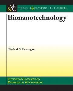 (synthesis lectures biomedical elisabeth and claypool publishers isbn 1598291386 2007-08-21 pdf 139