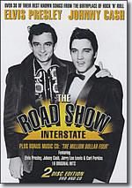 link-uri:
 
 
 
 
 
 
  elvis presley & johnny cash - road show - dvdrip