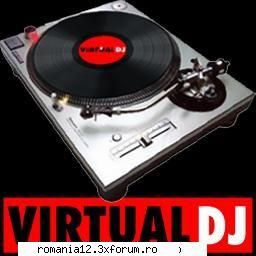 atomix virtual dj pro v5.0.0.2 + all packs + + skins etc... - 99 dj software twin players with:
o