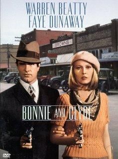 Bonnie and Clyde (1967) (DVDrip) - mario_75 - Filme internationale
