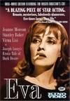 Eva (1962) - Eva (1962) RIP+UP | XviD-1064 | mp3@128 | 608x336 - Filme internationale