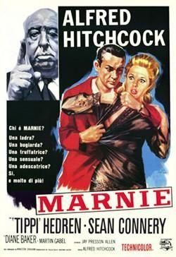 Marnie (1964) - Info (IMDB) despre film. Download: Pass harpo - Filme internationale