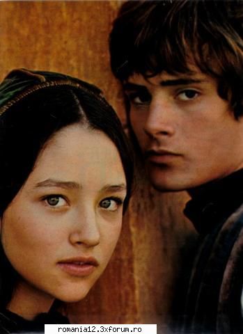 Romeo and Juliet (1968) - Info (IMDB) despre film. Download: CD1 CD2 pass - Filme internationale